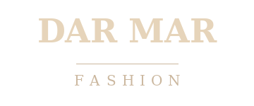 Dar Mar Fashion